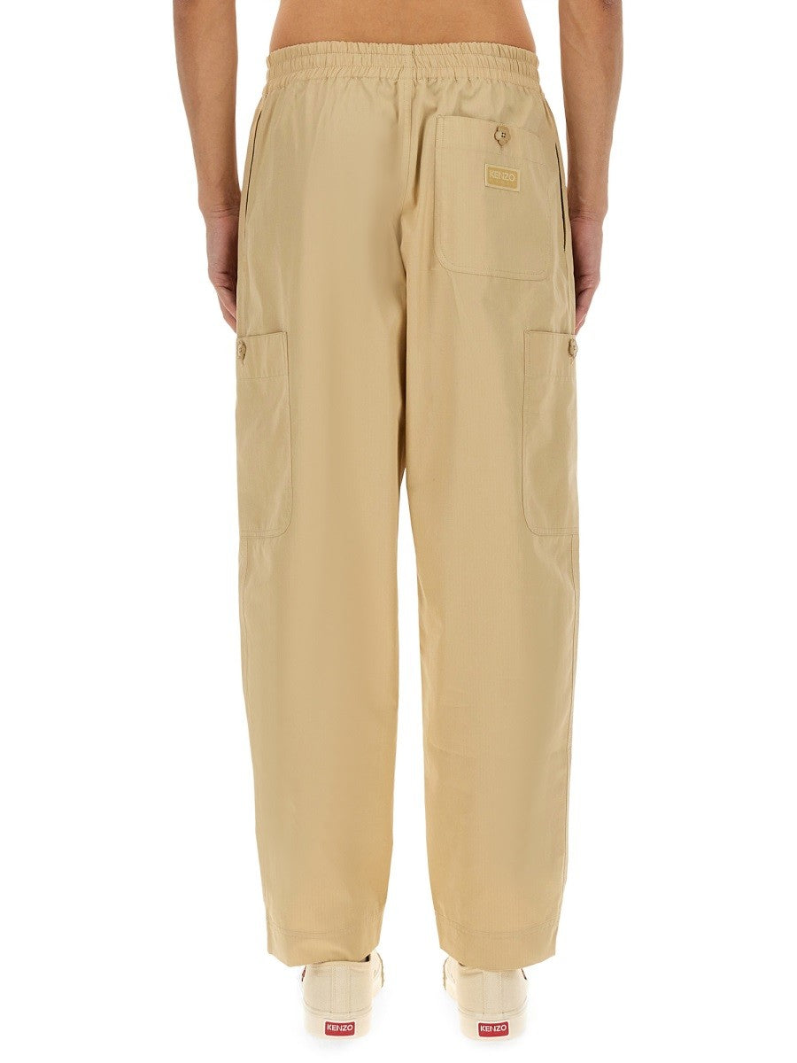 cargo-jogging-pants