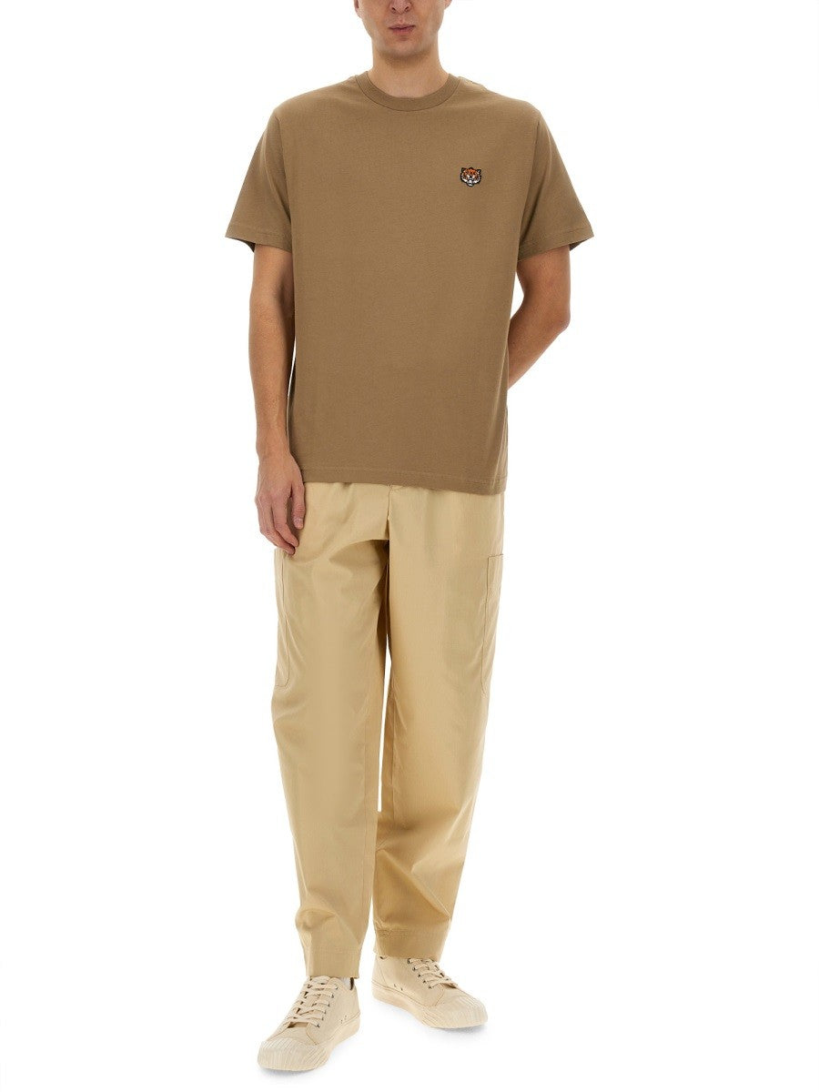 cargo-jogging-pants