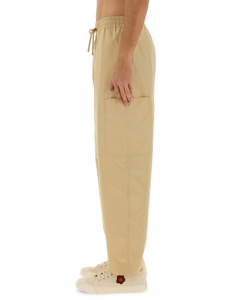 cargo-jogging-pants