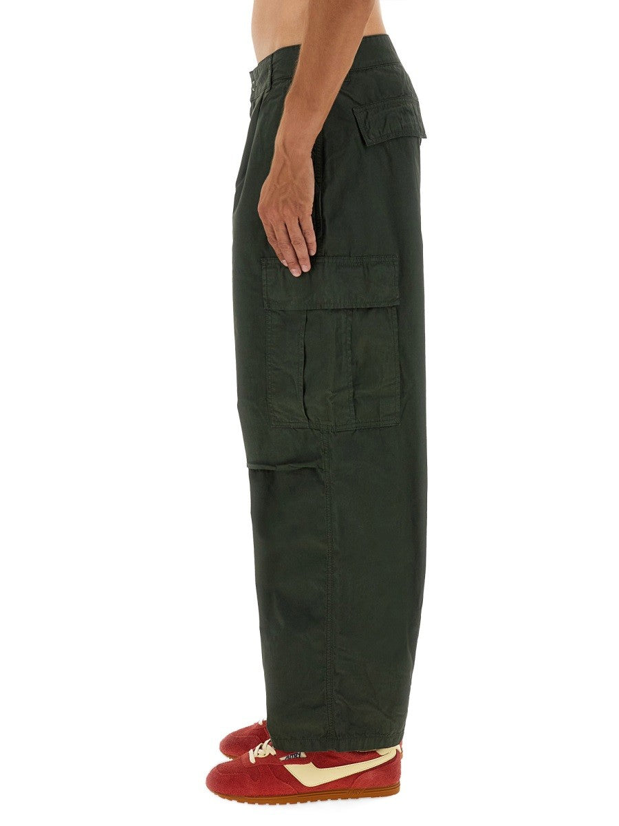 Carhartt Wip CARGO PANTS "COLE"