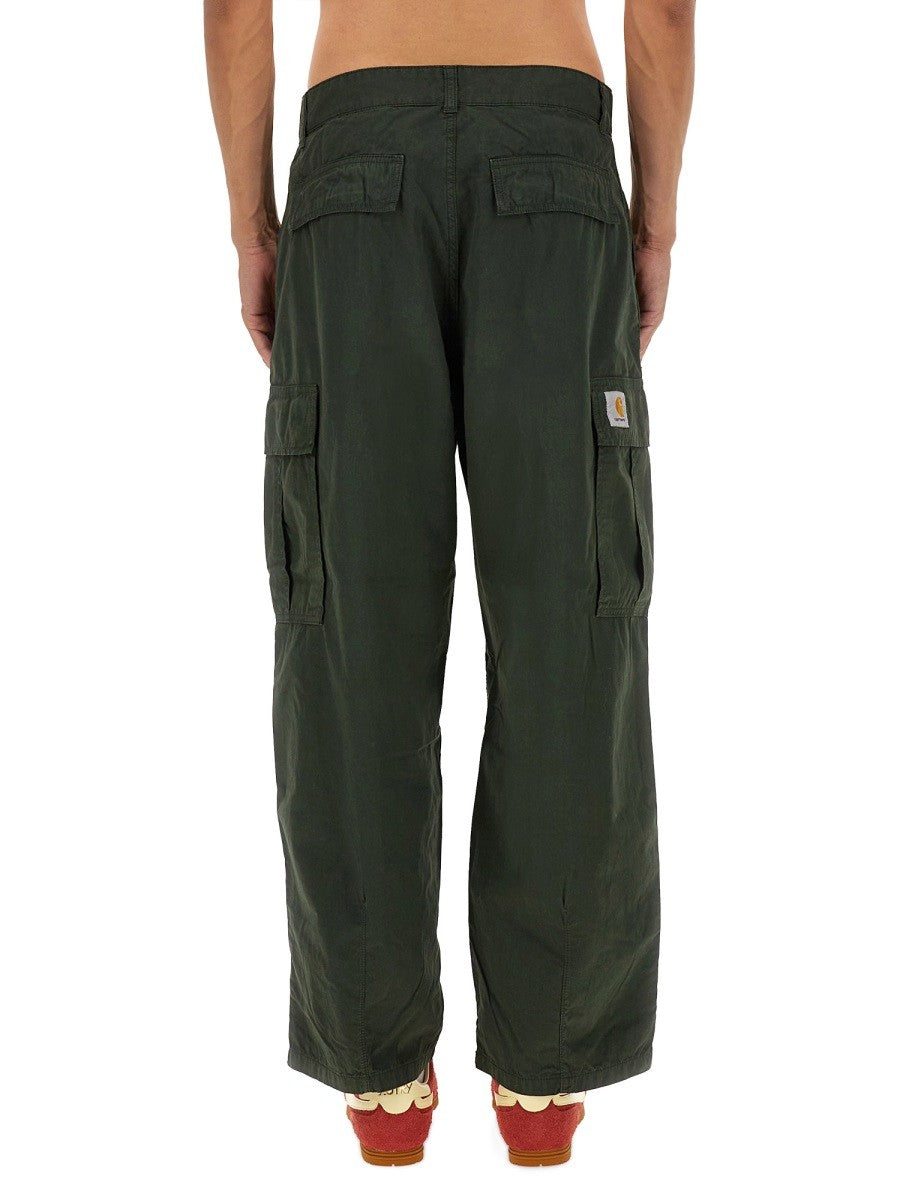 Carhartt Wip CARGO PANTS "COLE"