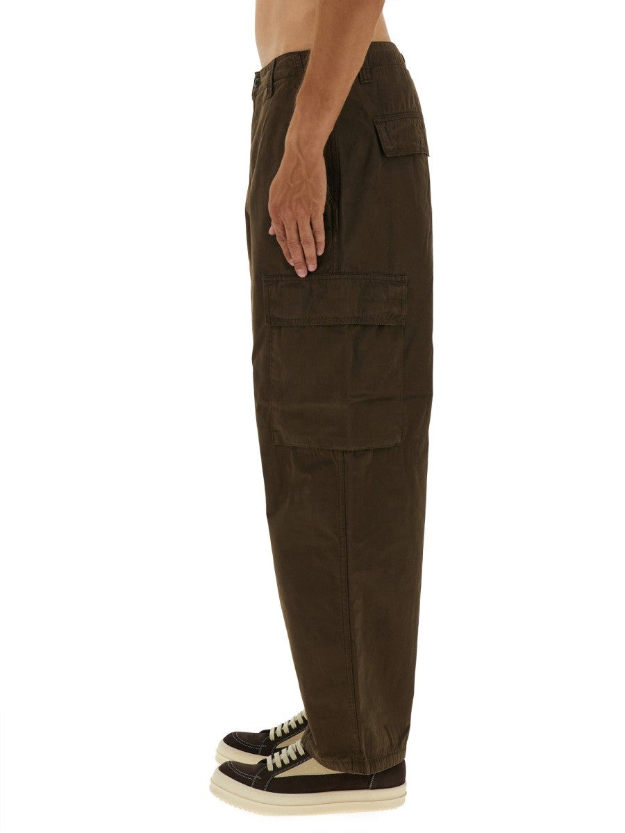 Carhartt Wip CARGO PANTS "KADE"