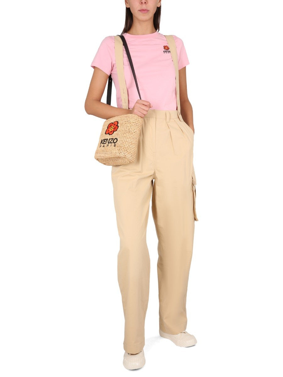 cargo-pants