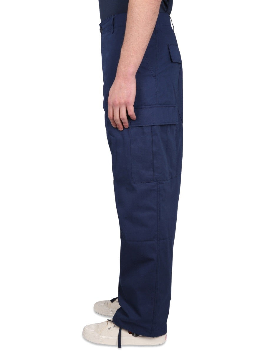 cargo-pants