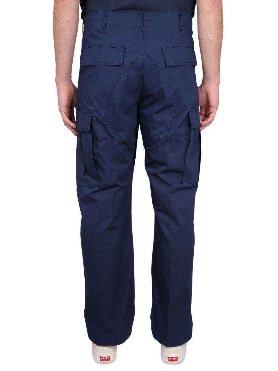 cargo-pants