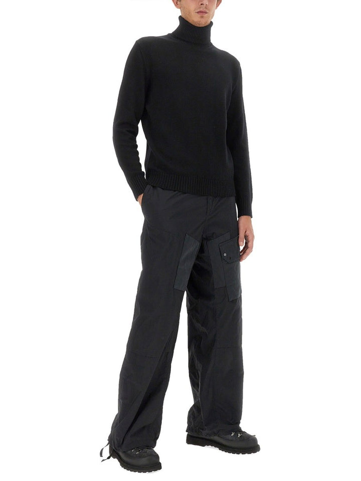 TEN C CARGO PANTS
