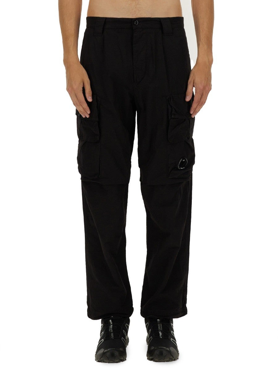 cargo-pants