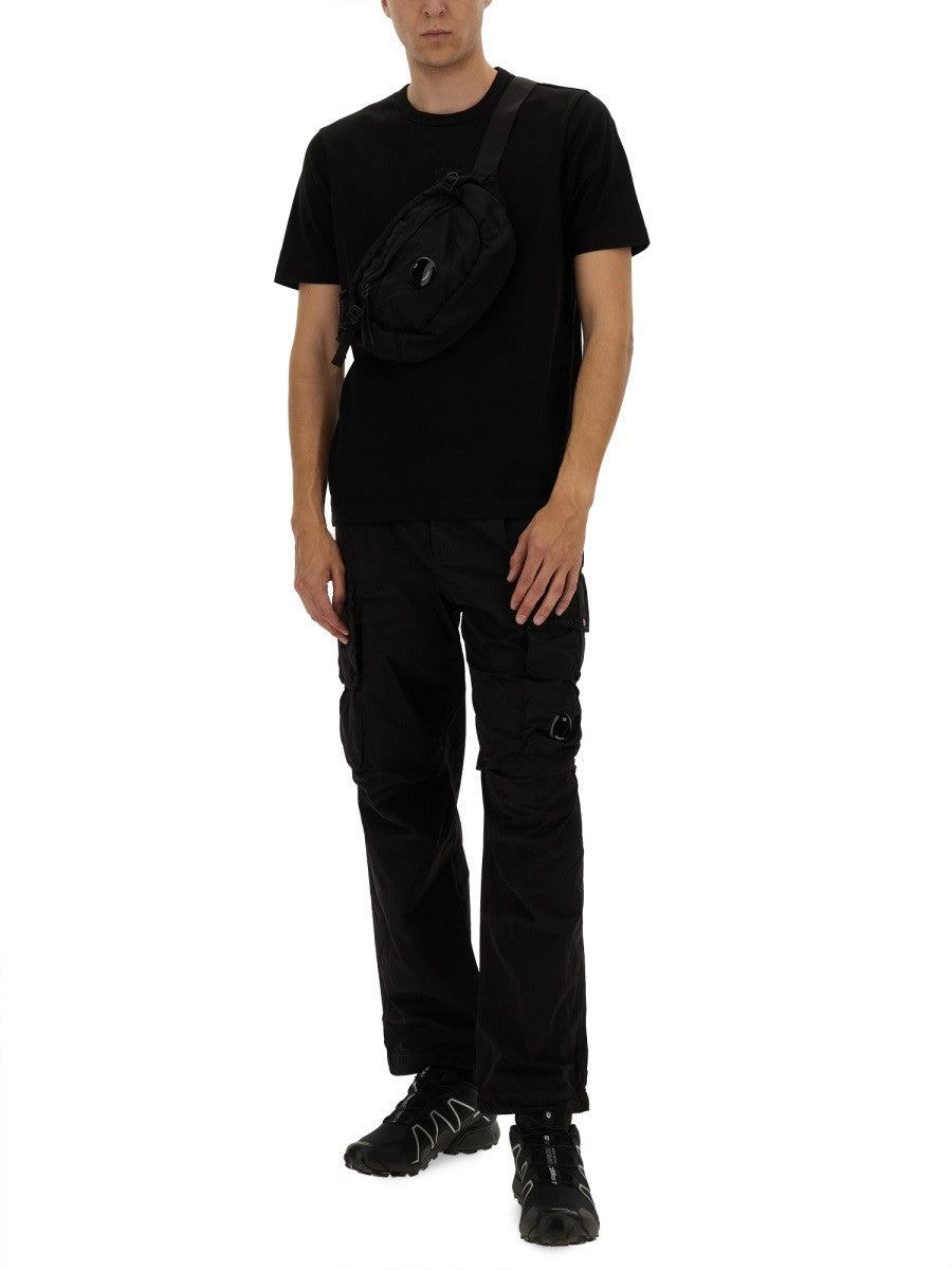 cargo-pants