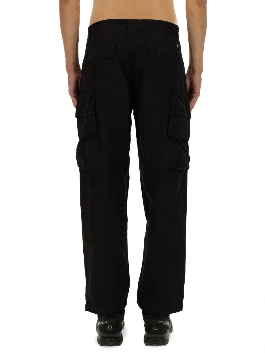 cargo-pants