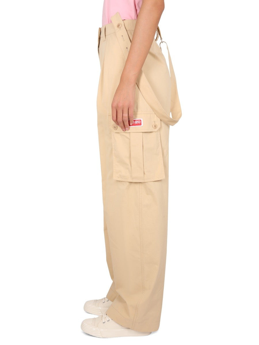 cargo-pants