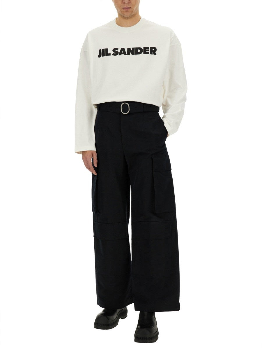 cargo-pants