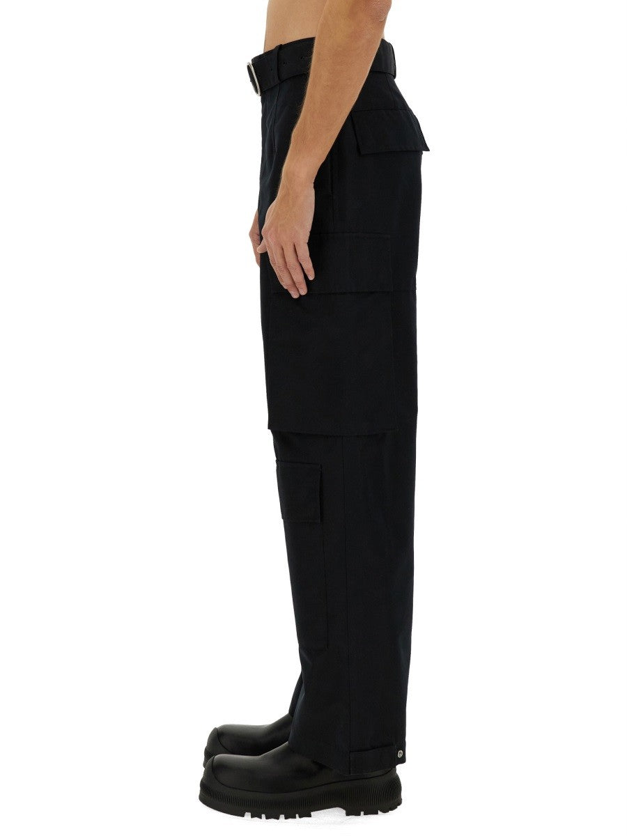 cargo-pants