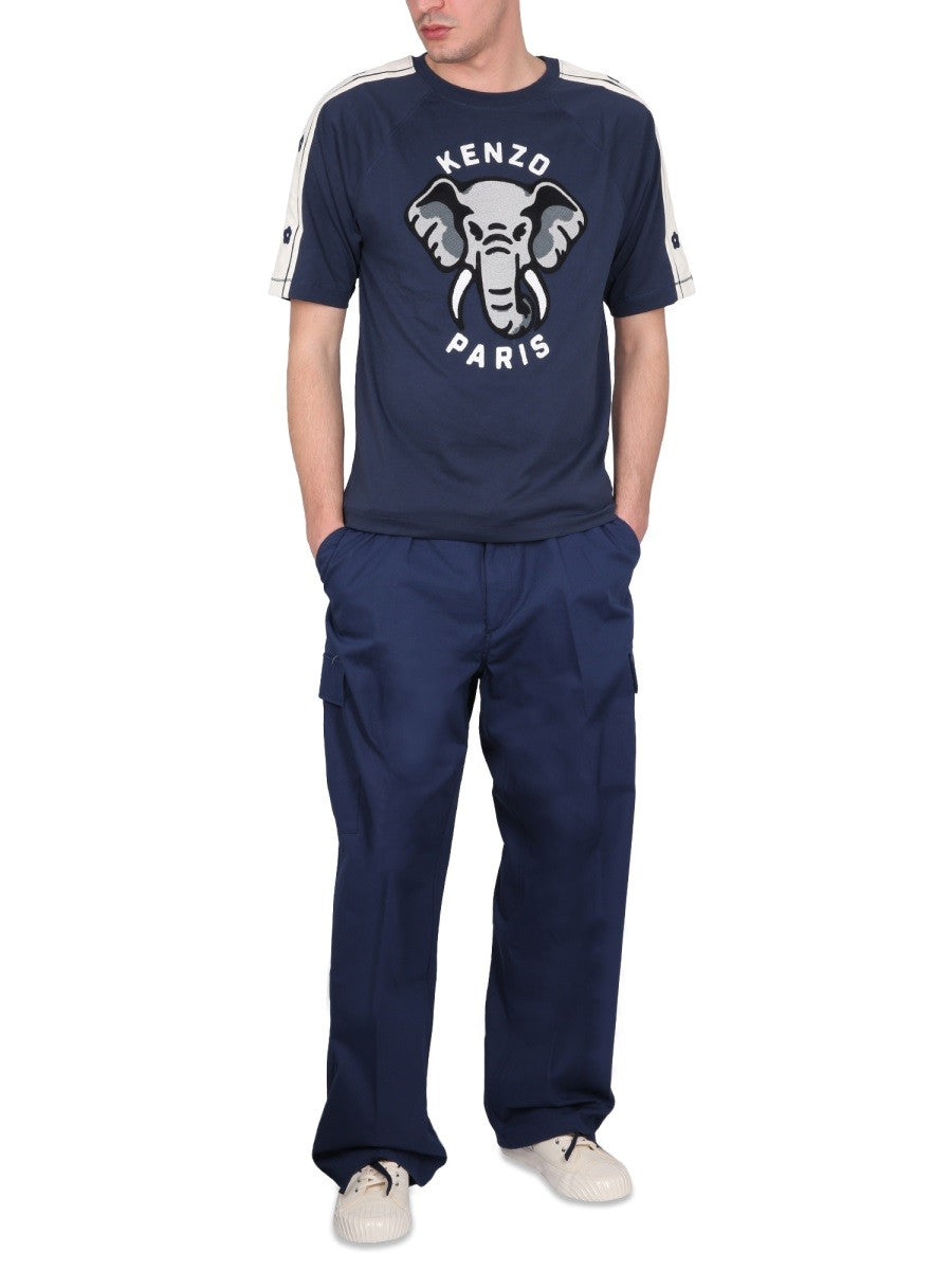 cargo-pants