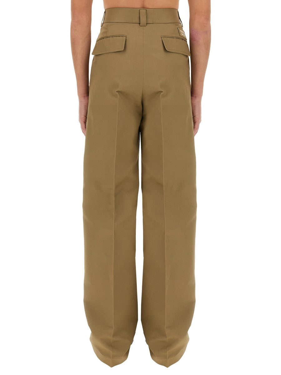 Gucci CARGO PANTS