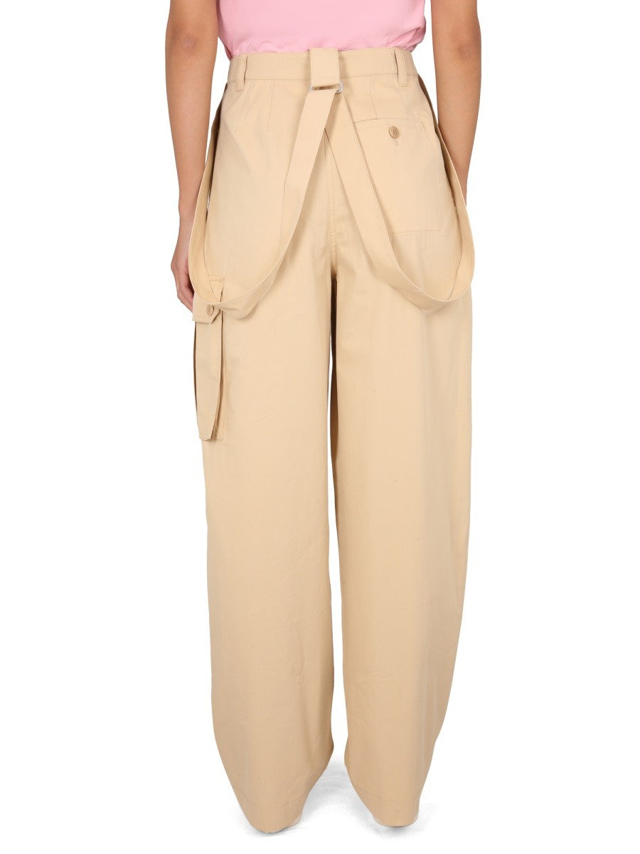 cargo-pants