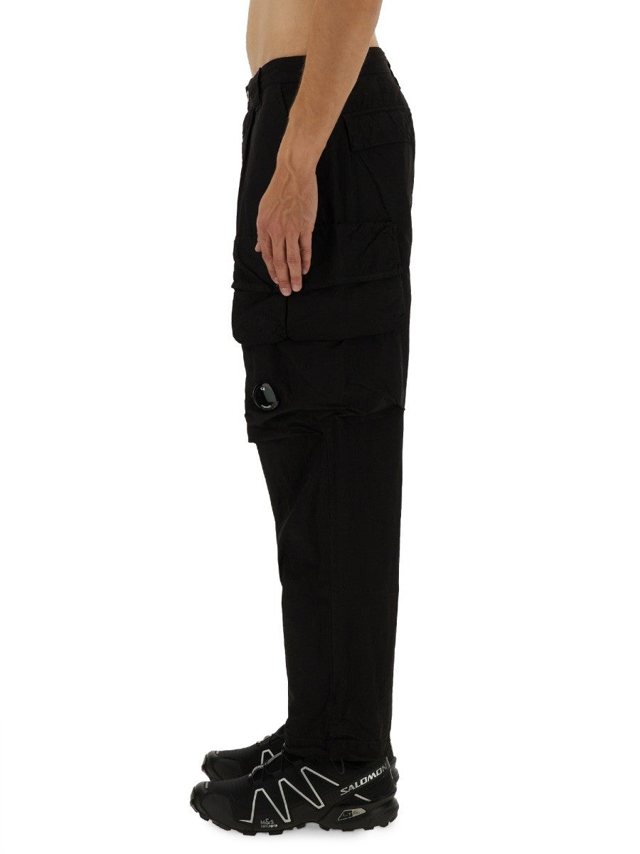cargo-pants