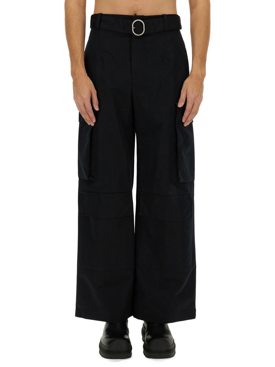 cargo-pants