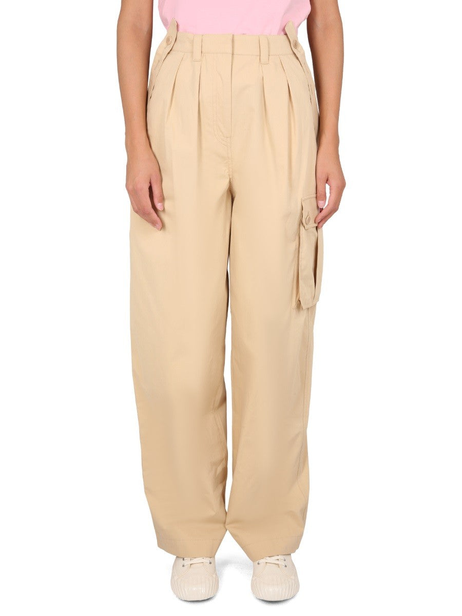 cargo-pants