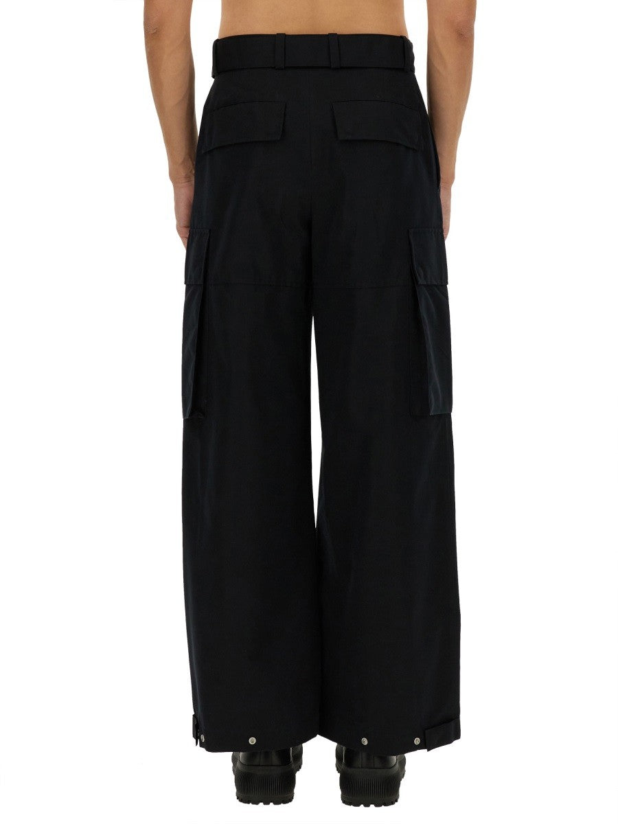 cargo-pants