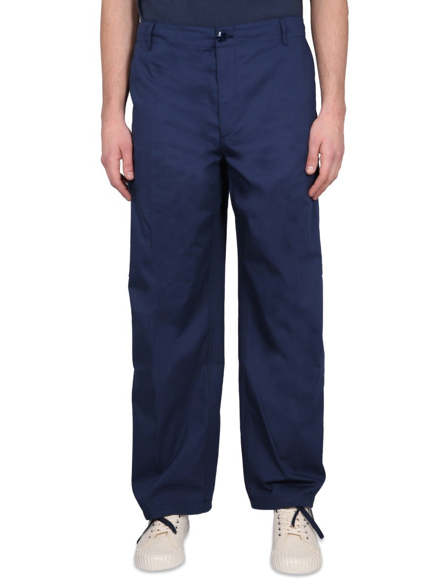 cargo-pants
