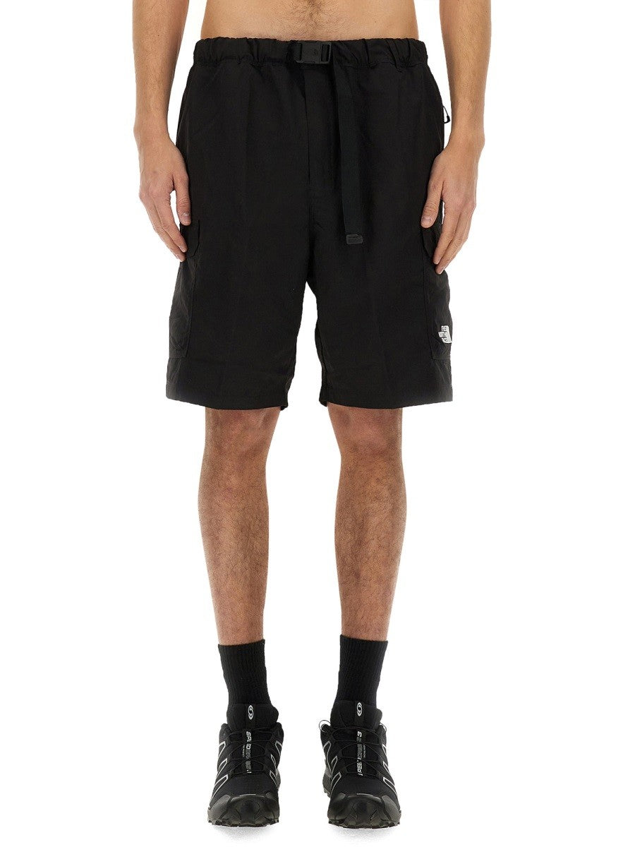 cargo-shorts