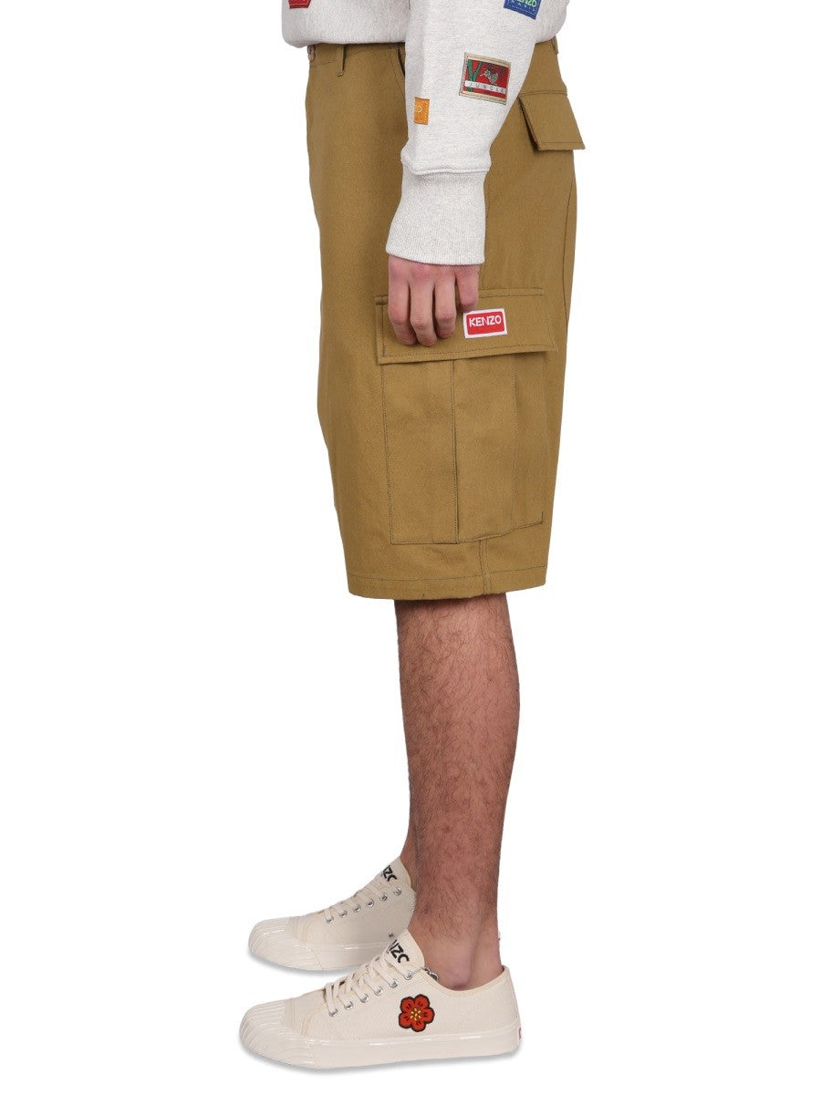 cargo-shorts