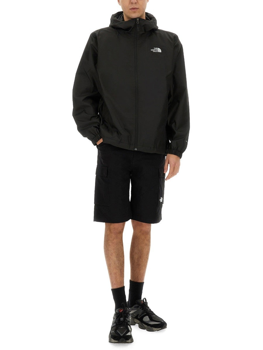 cargo-shorts