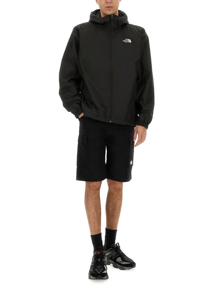 The North Face CARGO SHORTS