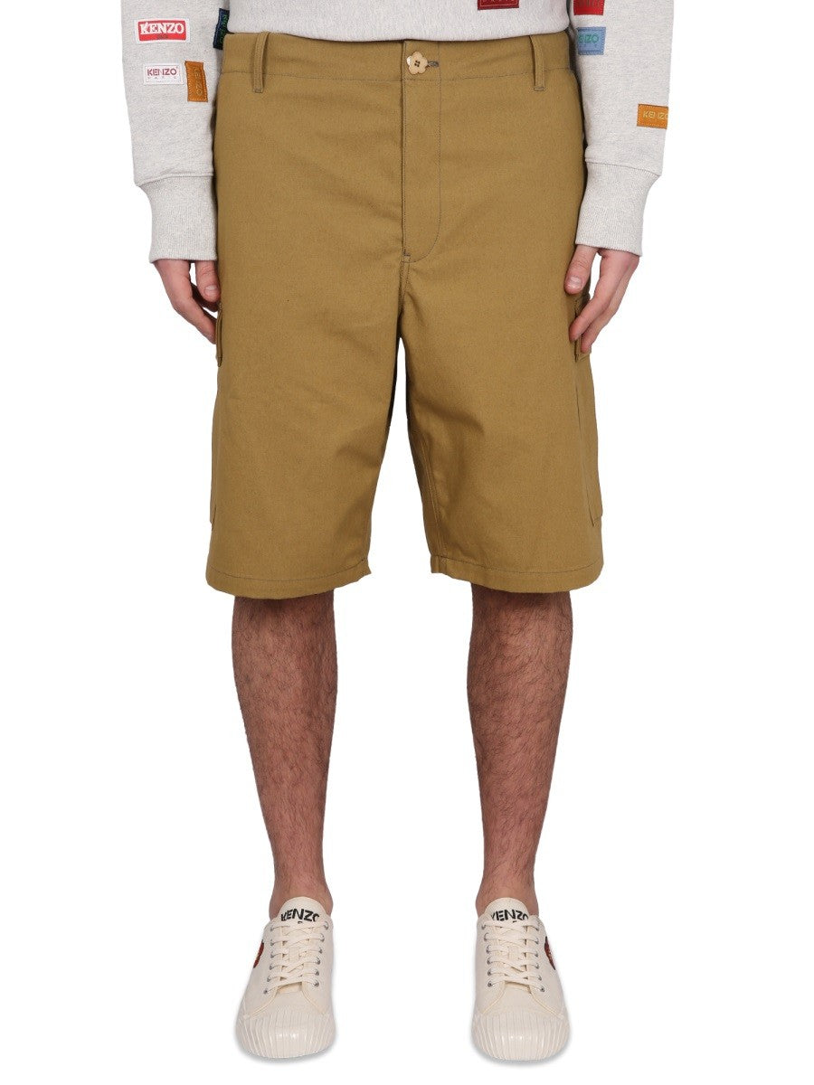 cargo-shorts