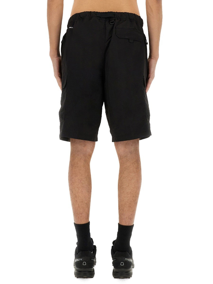 The North Face CARGO SHORTS