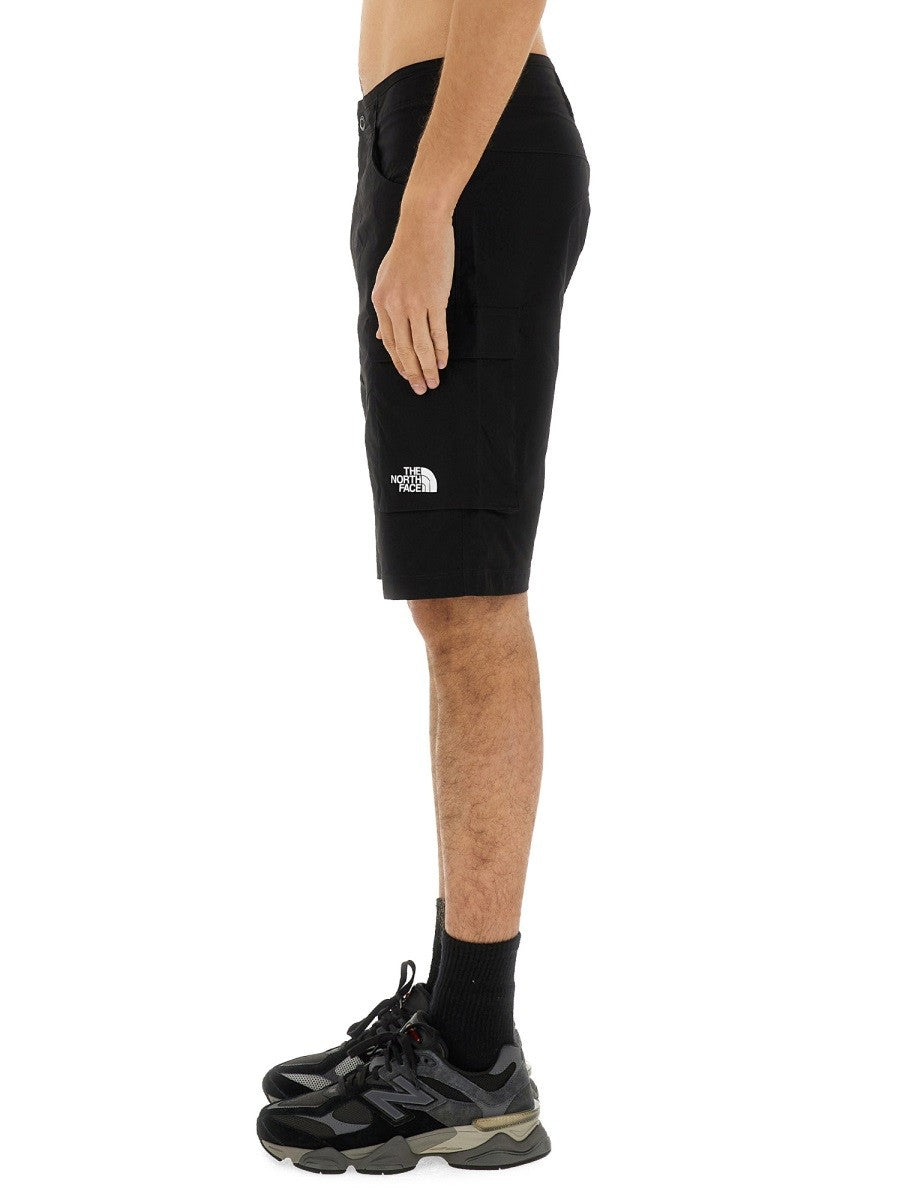 cargo-shorts