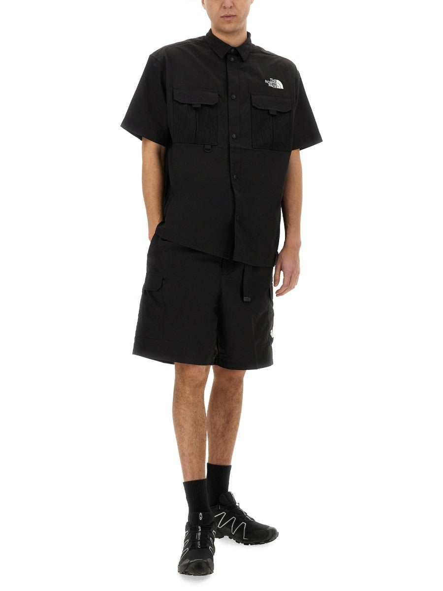 cargo-shorts