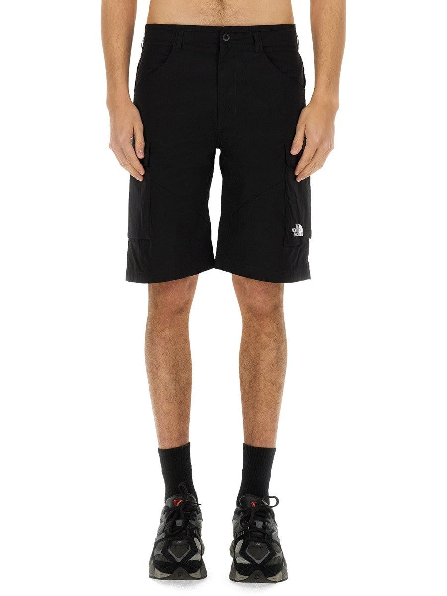 cargo-shorts