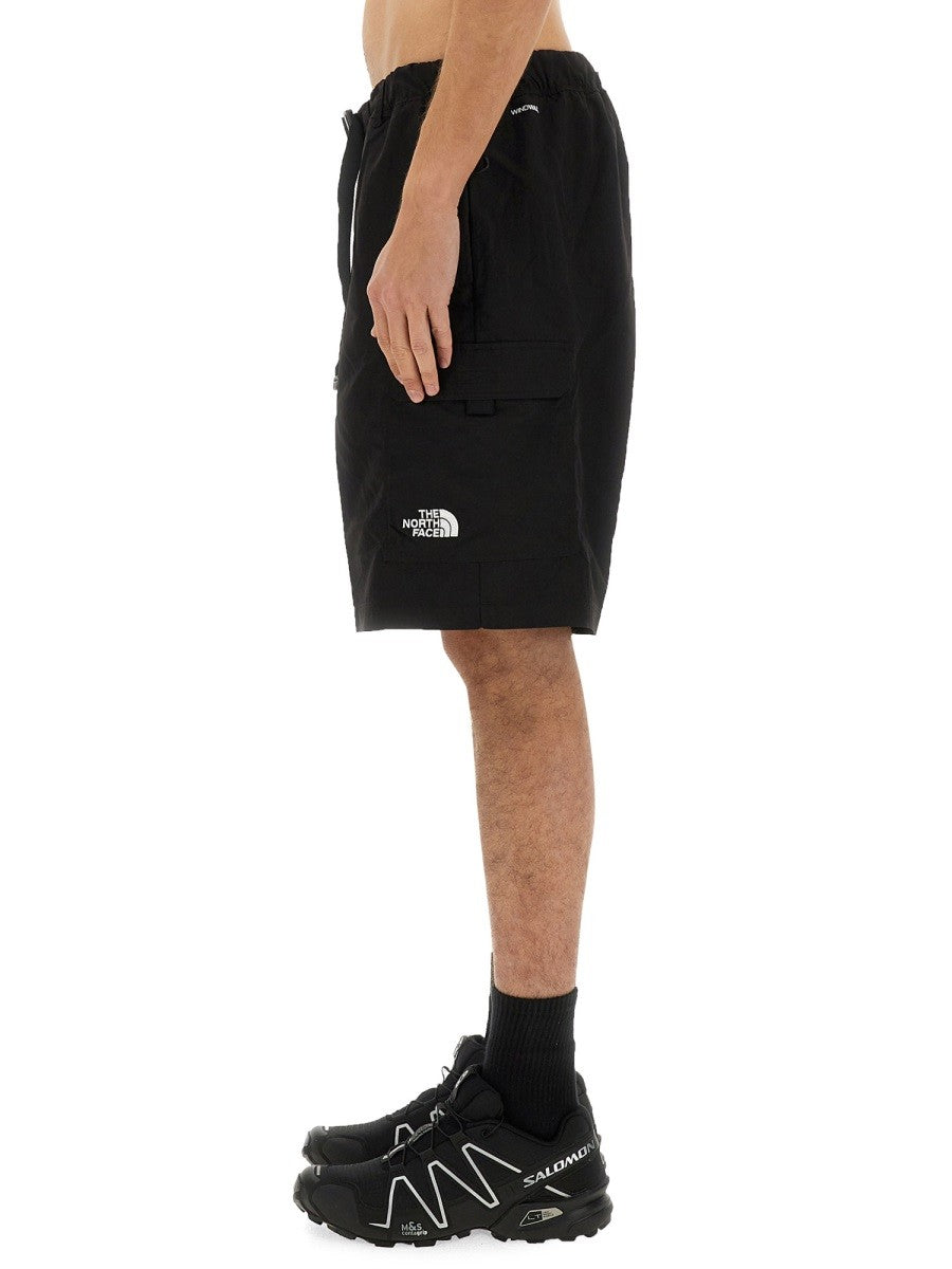 cargo-shorts