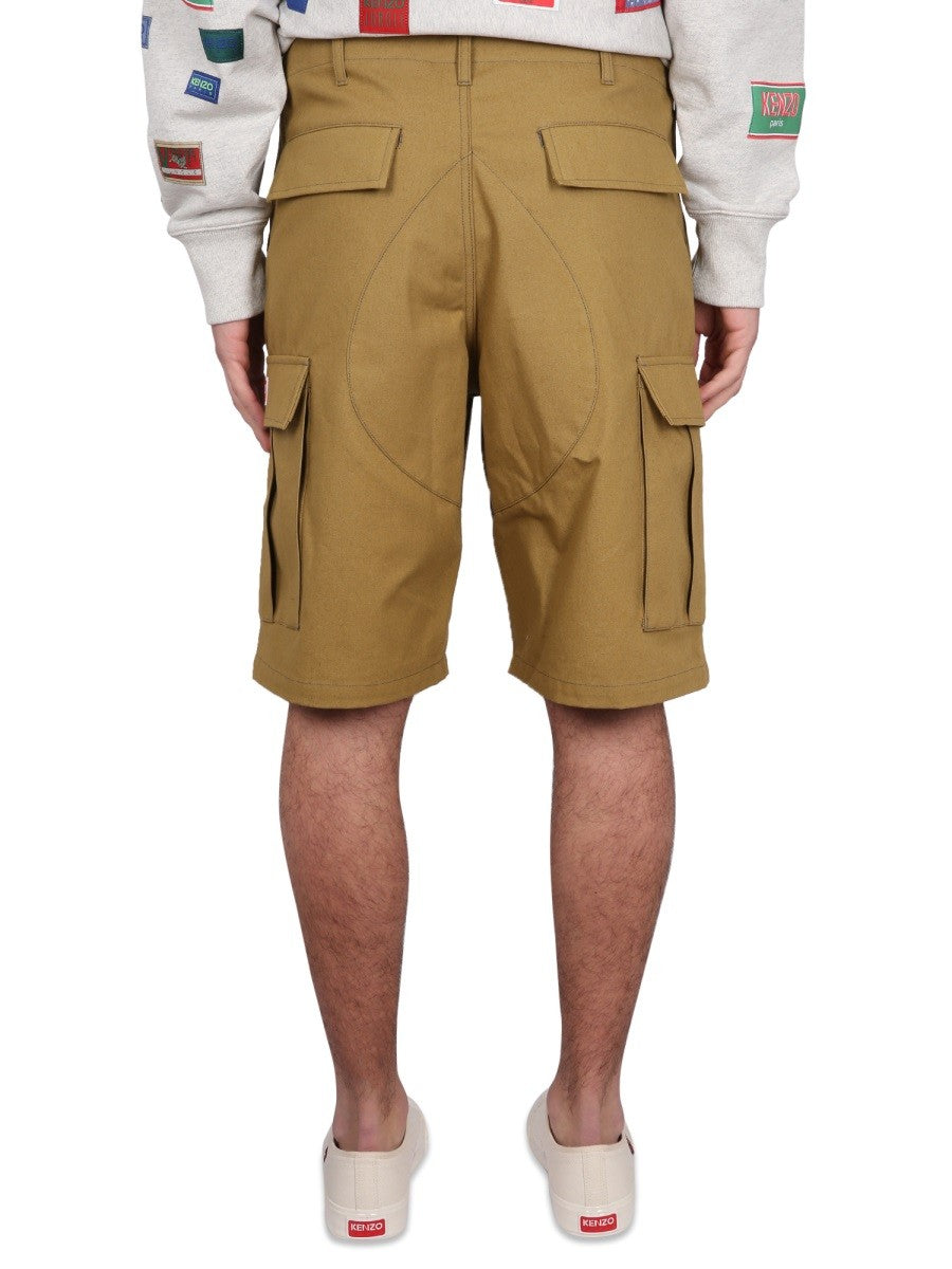 cargo-shorts