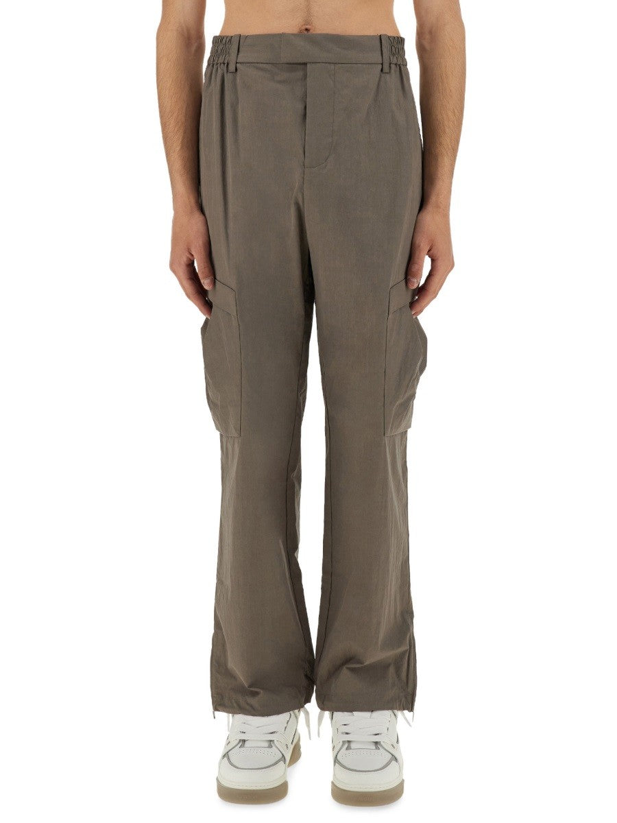 cargo-tech-pants