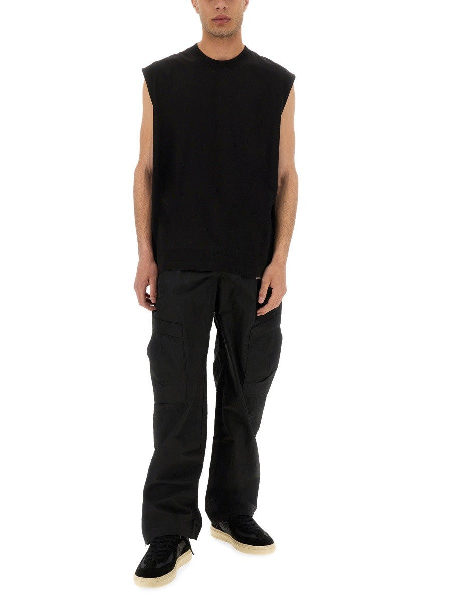 cargo-tech-pants