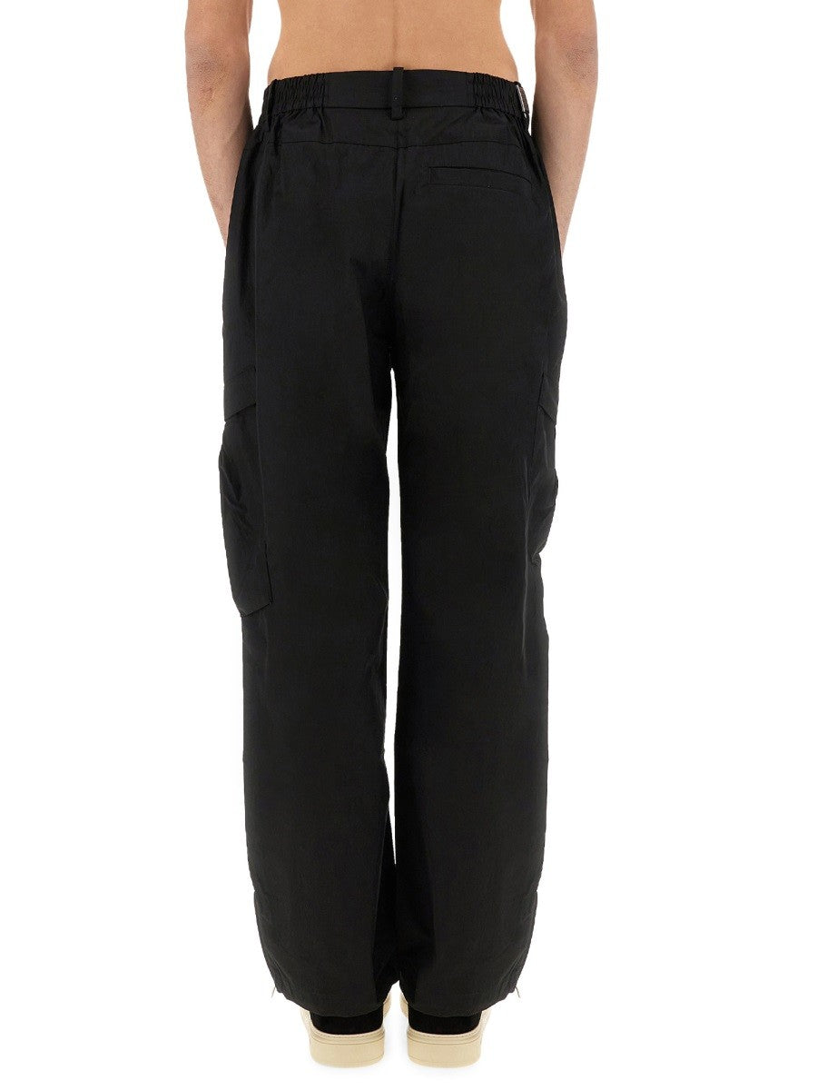 cargo-tech-pants
