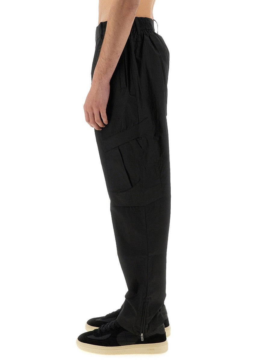 cargo-tech-pants