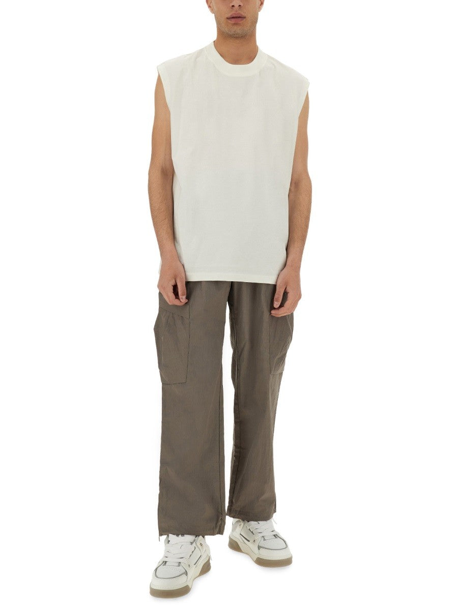 cargo-tech-pants