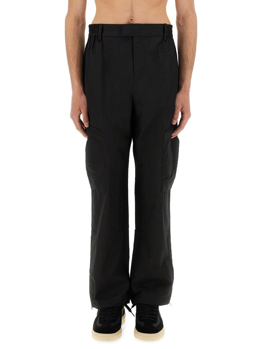 cargo-tech-pants