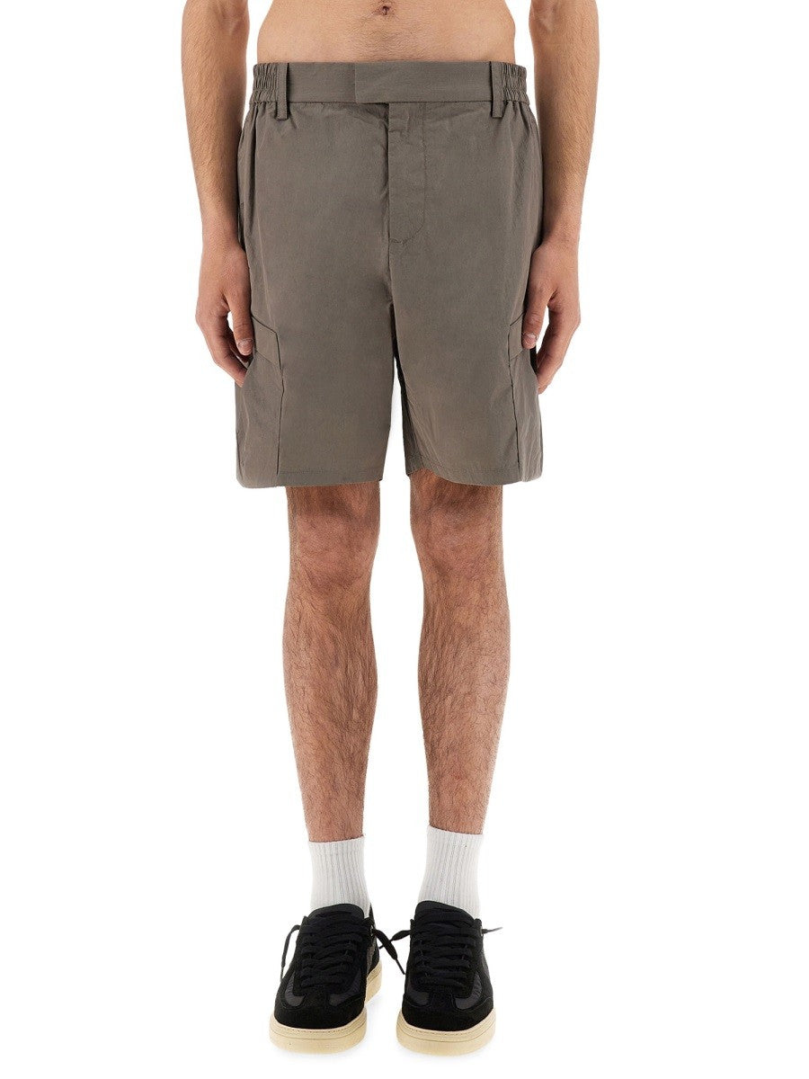 cargo-tech-shorts