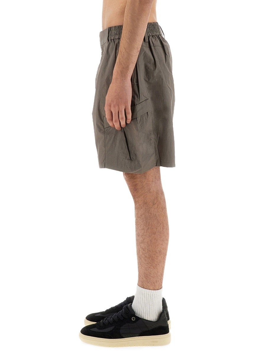 cargo-tech-shorts
