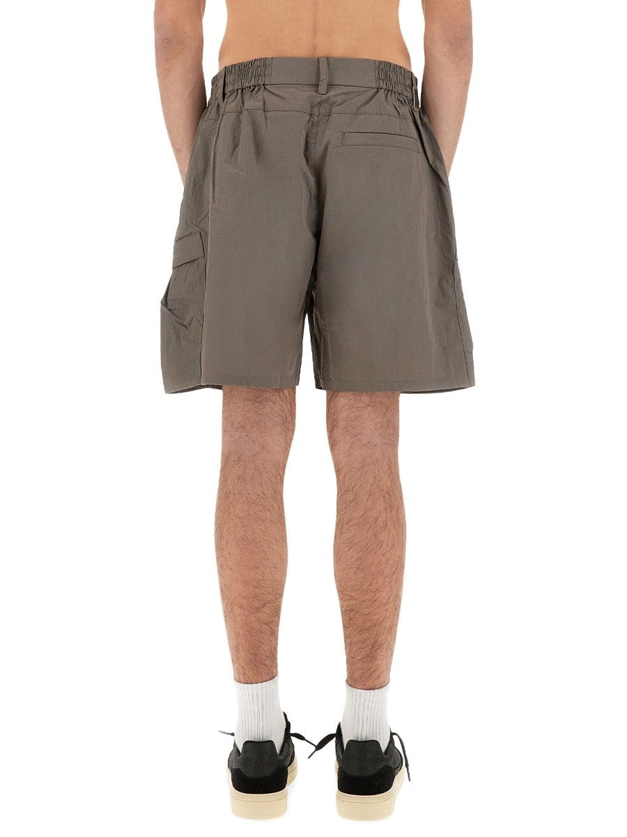 cargo-tech-shorts