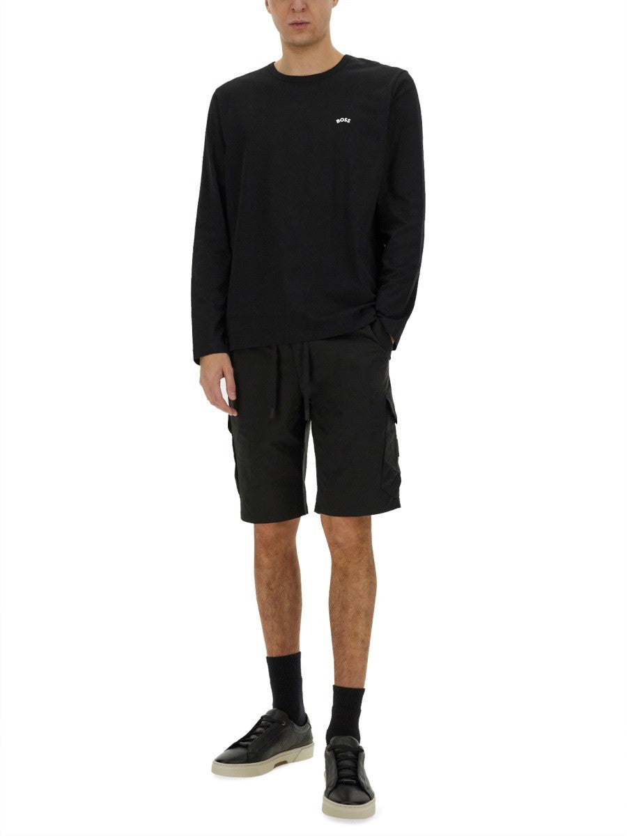 cargo-urbanex-shorts