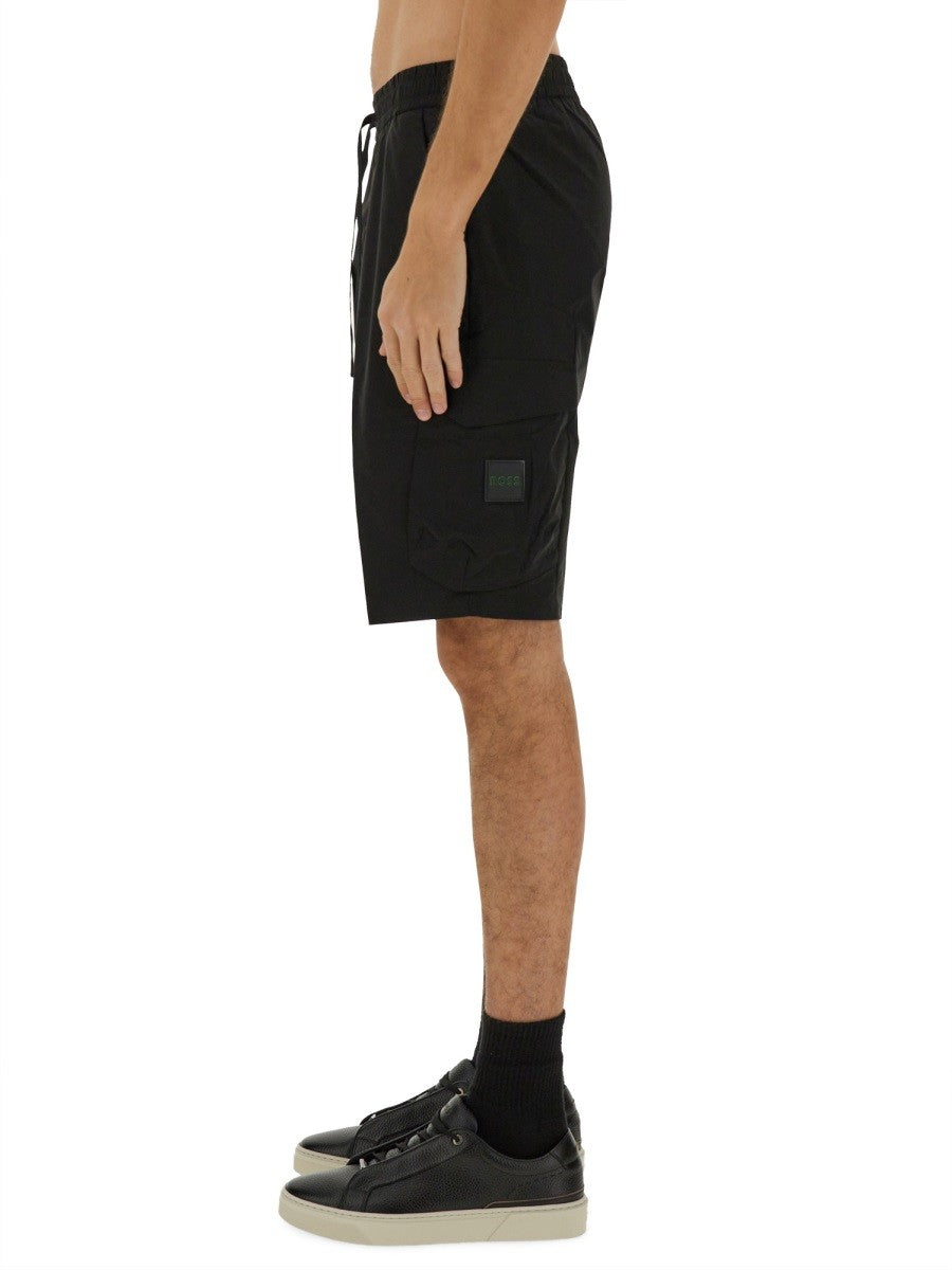 cargo-urbanex-shorts