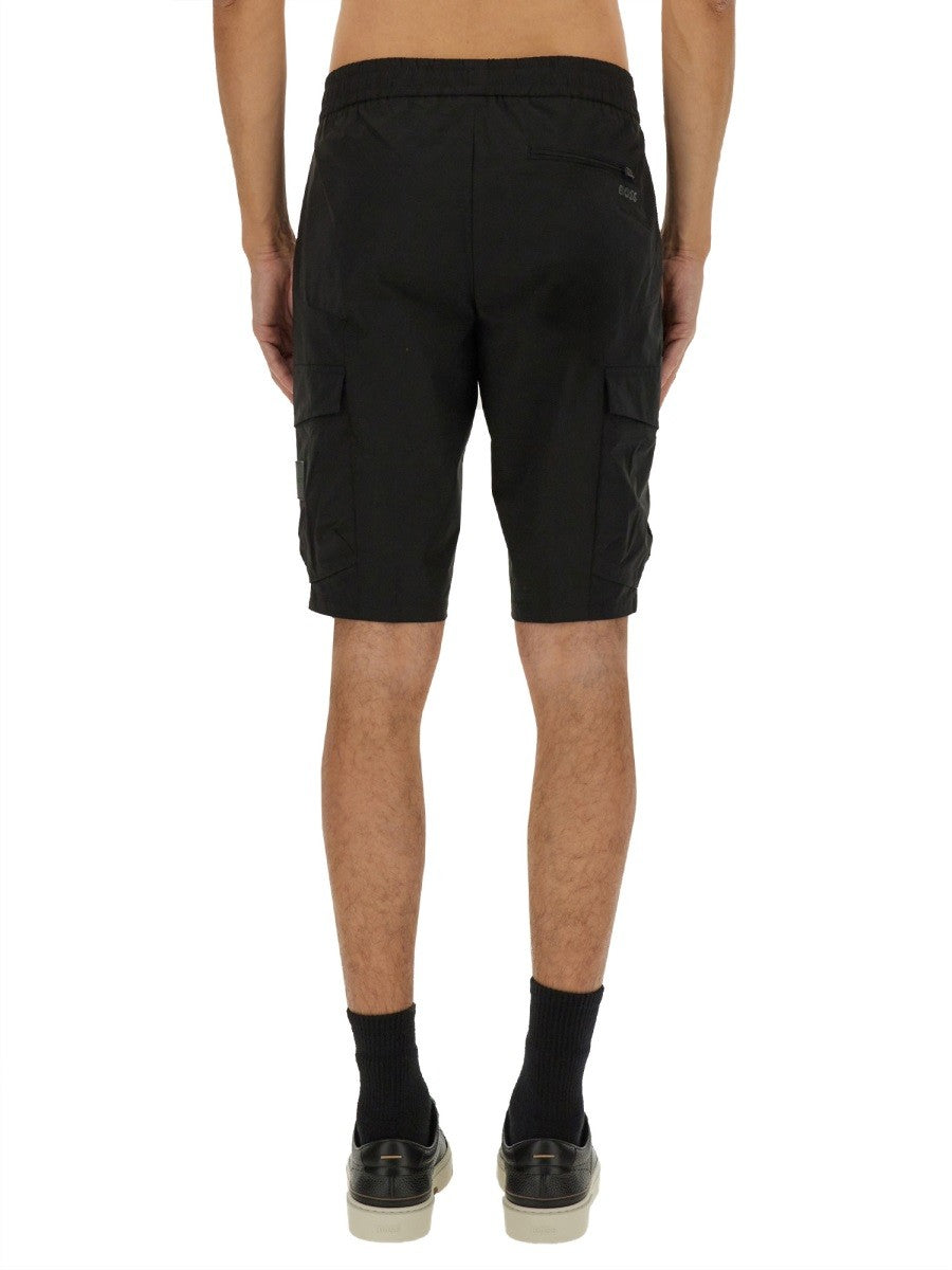cargo-urbanex-shorts
