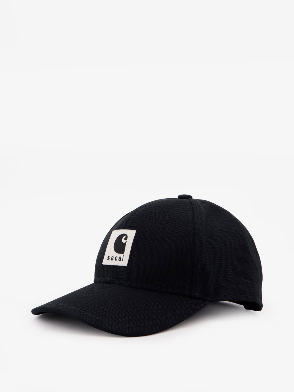 SACAI X CARHARTT WIP Carhartt WIP Duck baseball hat