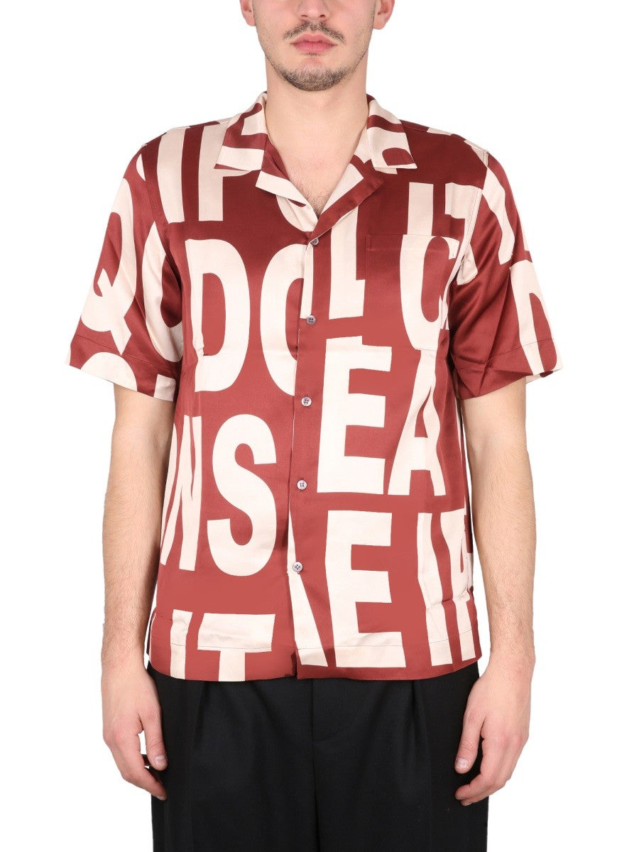 carlton-shirt