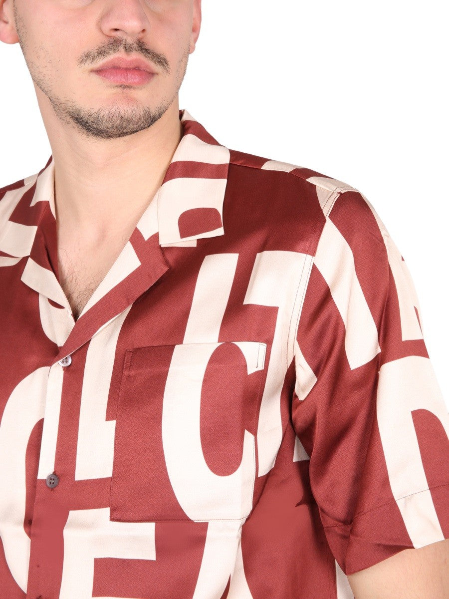 carlton-shirt